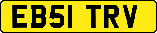 EB51TRV