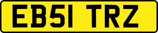 EB51TRZ
