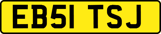 EB51TSJ