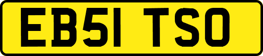 EB51TSO