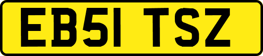 EB51TSZ