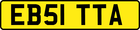 EB51TTA
