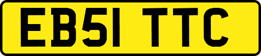 EB51TTC