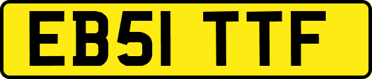 EB51TTF