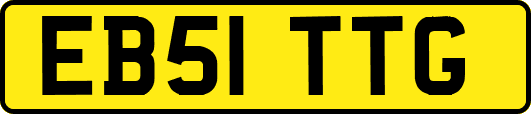 EB51TTG