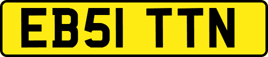 EB51TTN