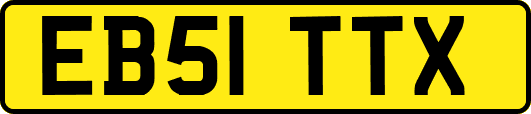 EB51TTX