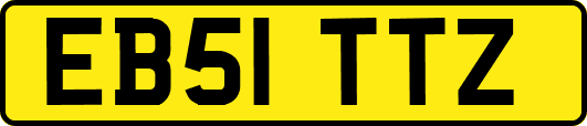 EB51TTZ