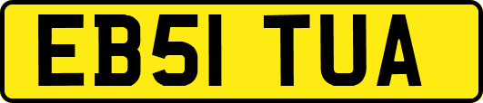 EB51TUA