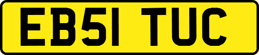 EB51TUC