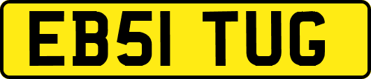 EB51TUG