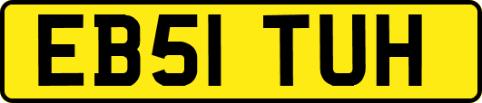 EB51TUH