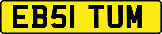 EB51TUM
