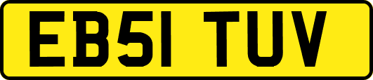 EB51TUV