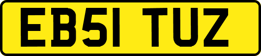 EB51TUZ