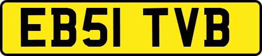 EB51TVB