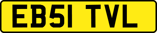 EB51TVL