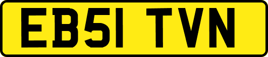 EB51TVN