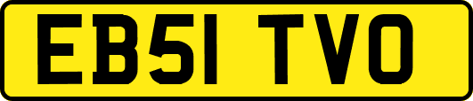 EB51TVO