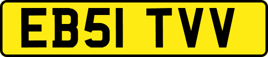 EB51TVV
