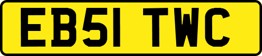 EB51TWC