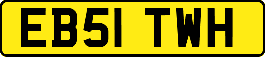 EB51TWH