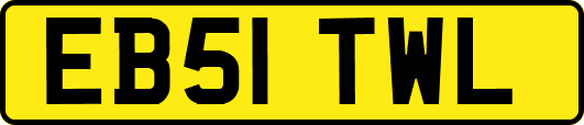 EB51TWL