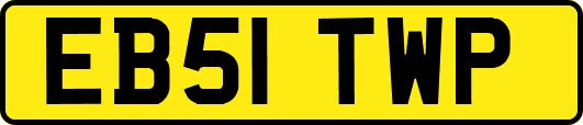 EB51TWP