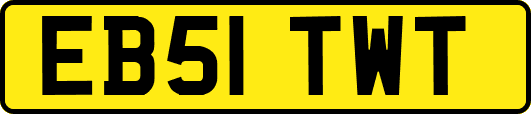 EB51TWT
