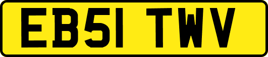 EB51TWV