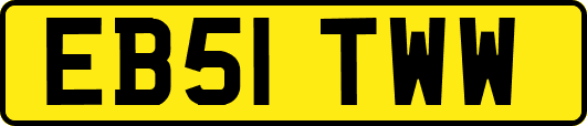 EB51TWW