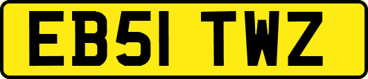EB51TWZ