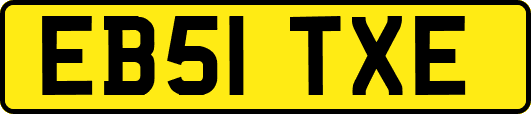 EB51TXE