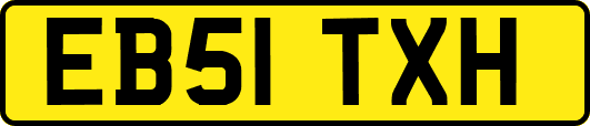 EB51TXH