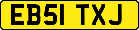 EB51TXJ