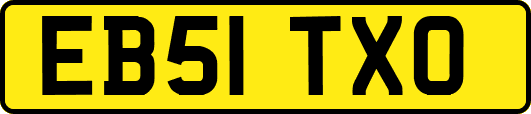 EB51TXO