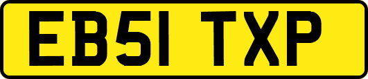 EB51TXP