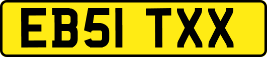 EB51TXX