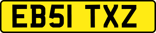 EB51TXZ