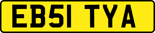 EB51TYA