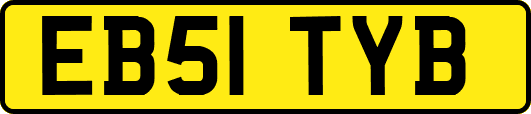 EB51TYB