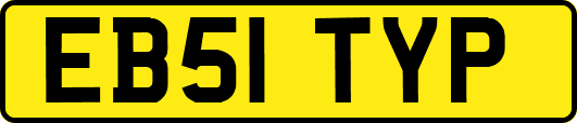 EB51TYP