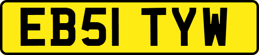 EB51TYW