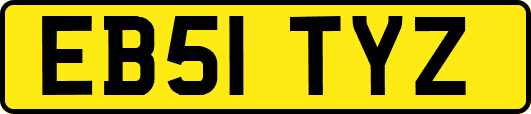 EB51TYZ