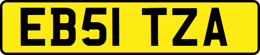 EB51TZA