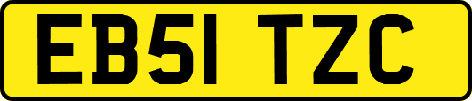 EB51TZC