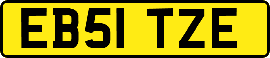 EB51TZE