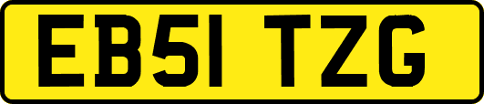 EB51TZG