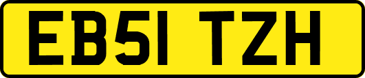 EB51TZH
