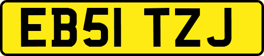 EB51TZJ